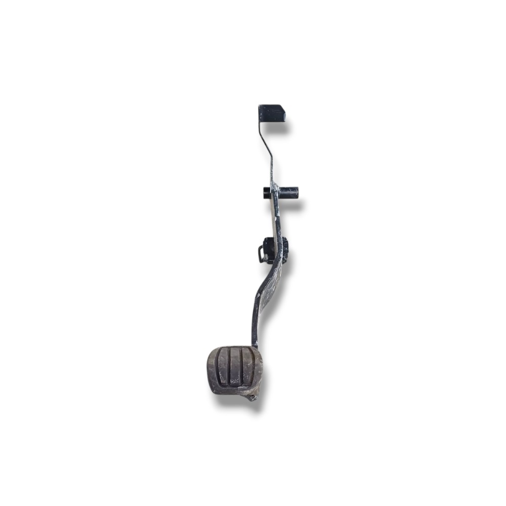 Pedal Freio Peugeot Expert Cargo 2022 2023 VI123
