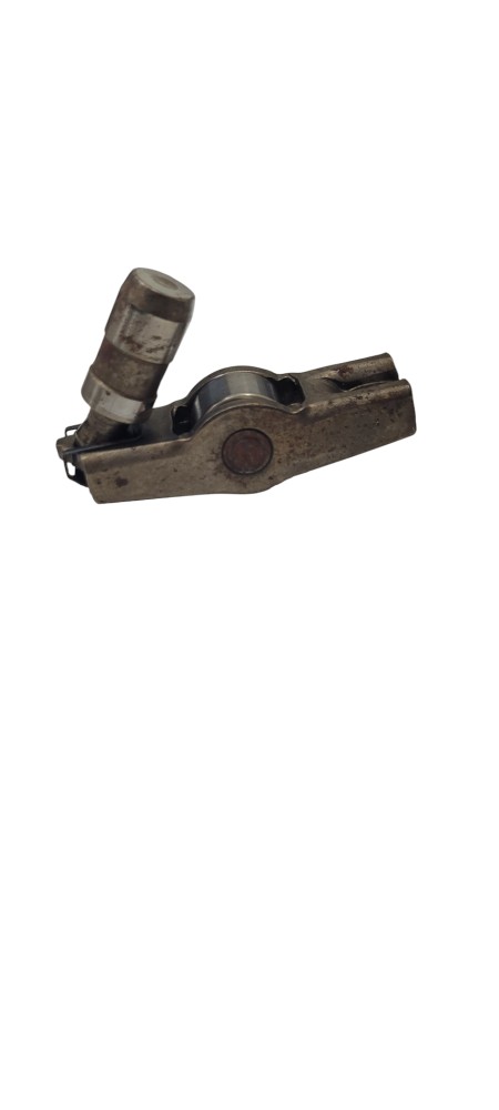 Braco Balancim Valvula S10