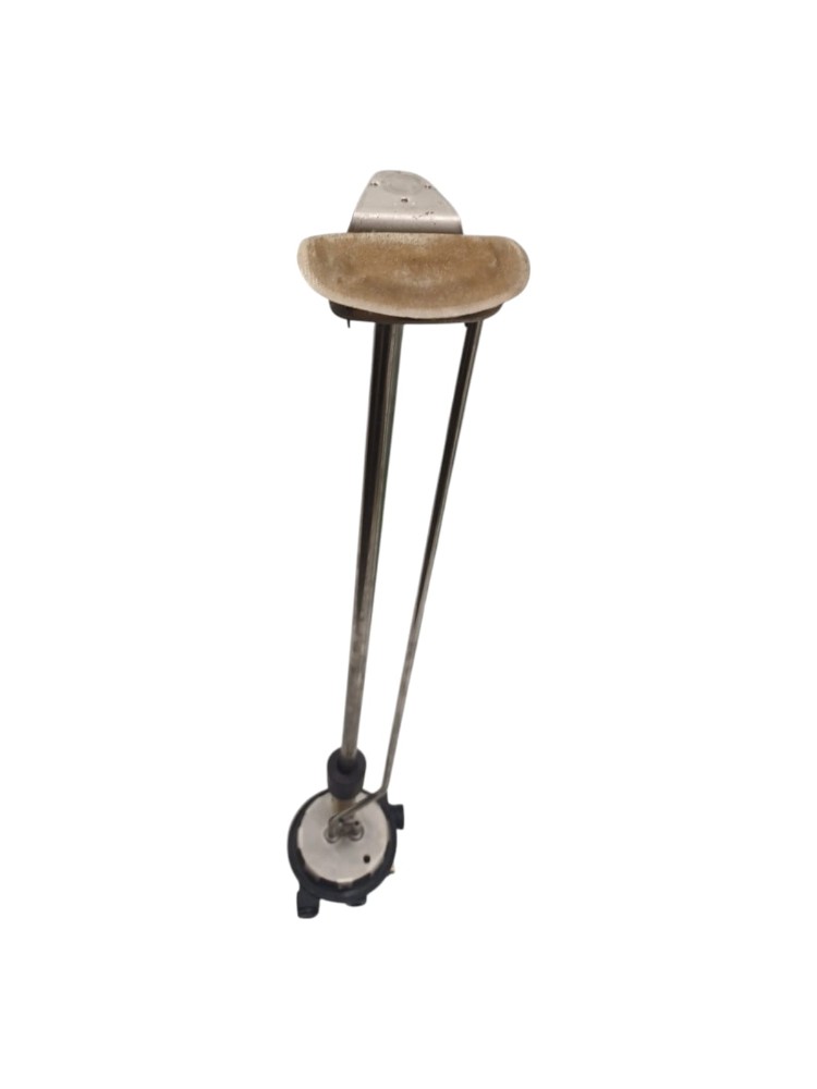 Boia Arla Vw 26420 2022 2023