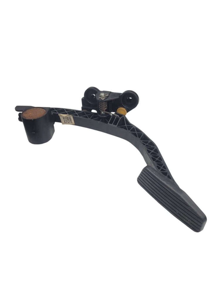 Pedal Acelerador Hyundai Tucson 2008 a 2012