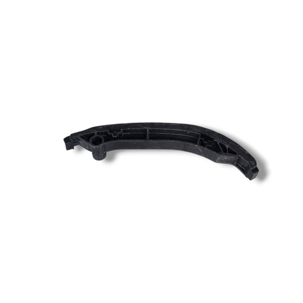 Tensor Corrente Comando Ford Ranger 3.2 2013 A 2017