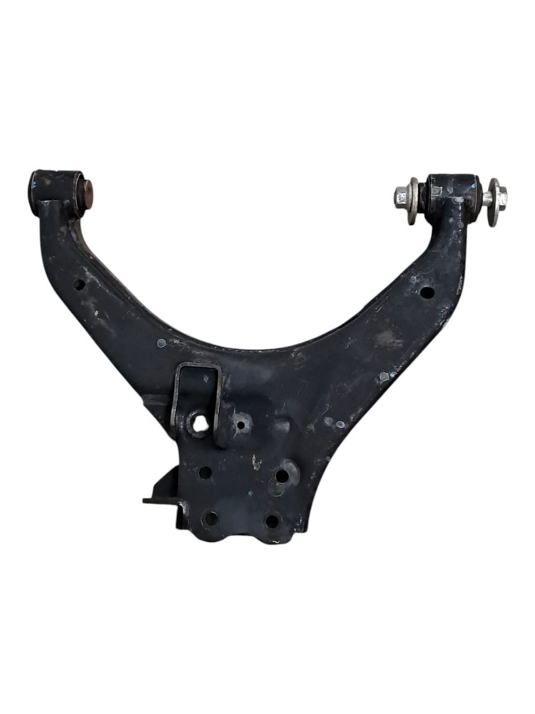 Bandeja Suspensao Inferior Dianteira Direita Chevrolet S10