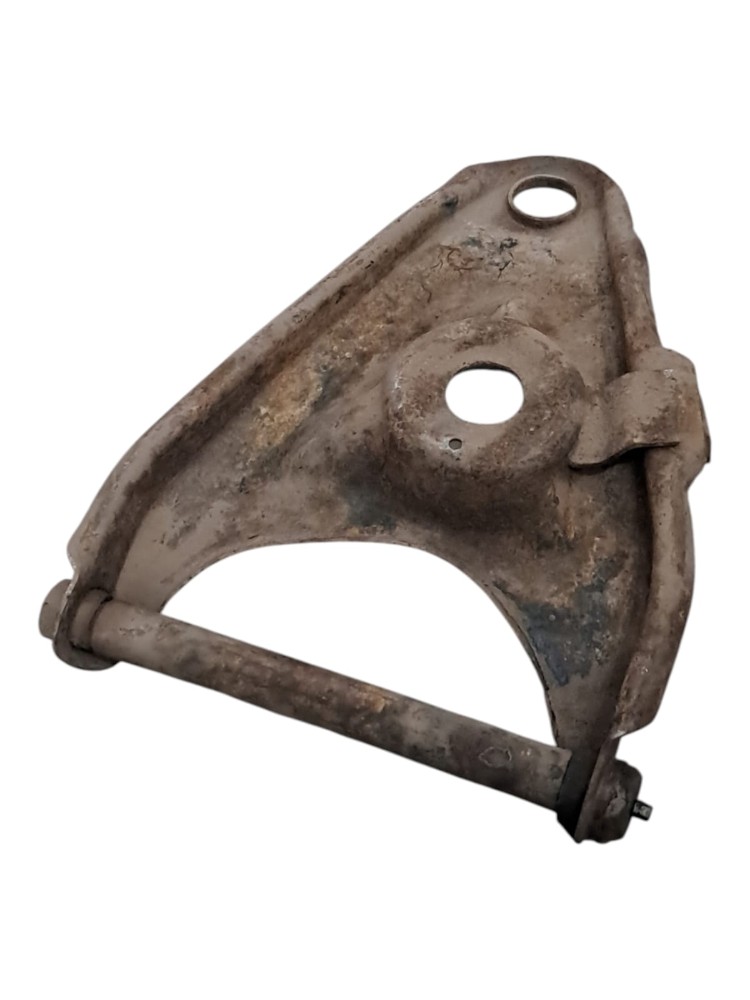 Bandeja Suspensao Inferior Esquerda Chevrolet A10 C10 C14