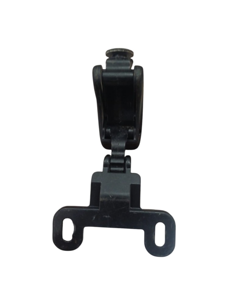 Dobradiça Vidro Traseiro Mbw E36 6