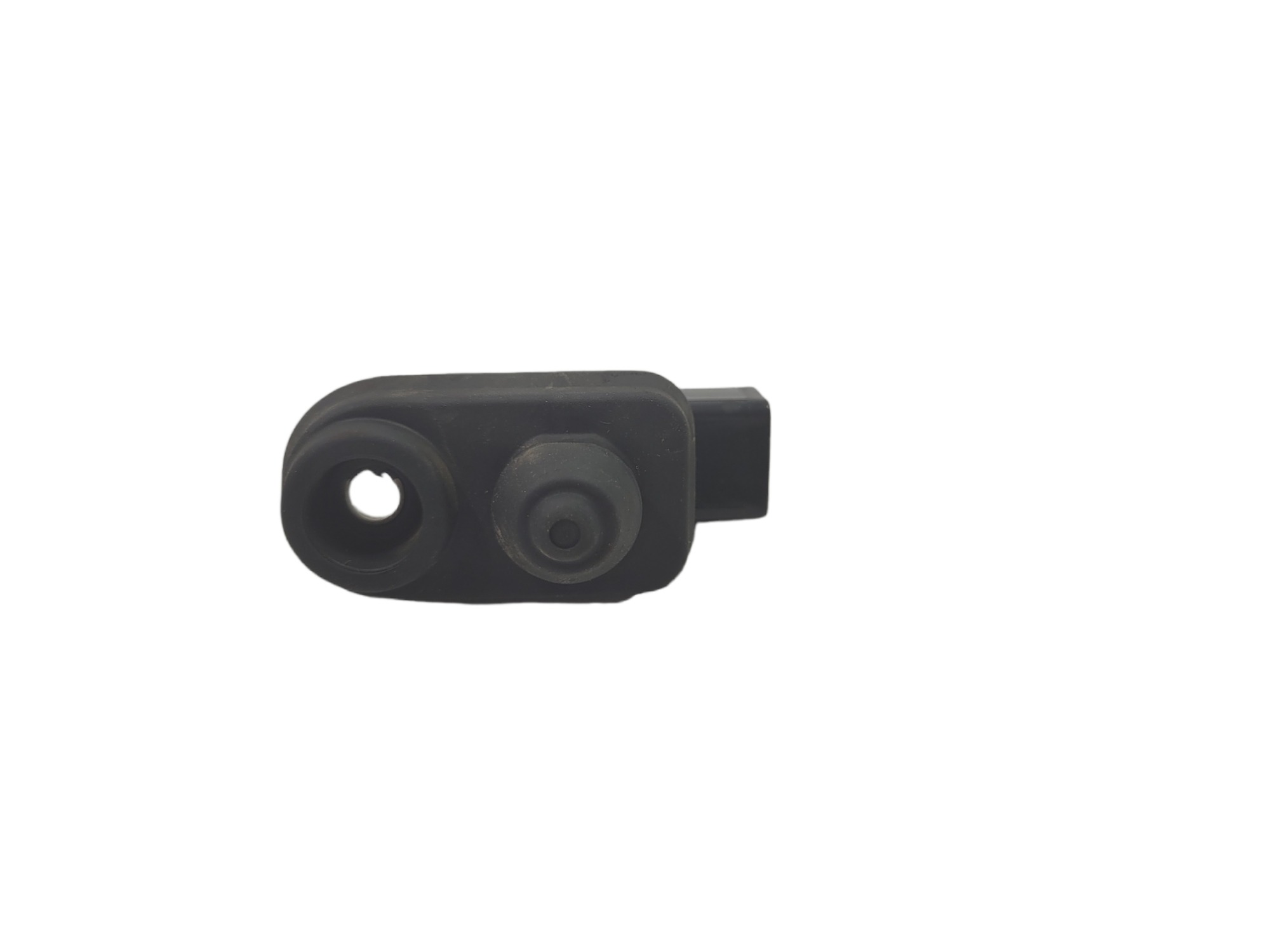 Botão Sensor Interruptor Interno L200 Triton 2015