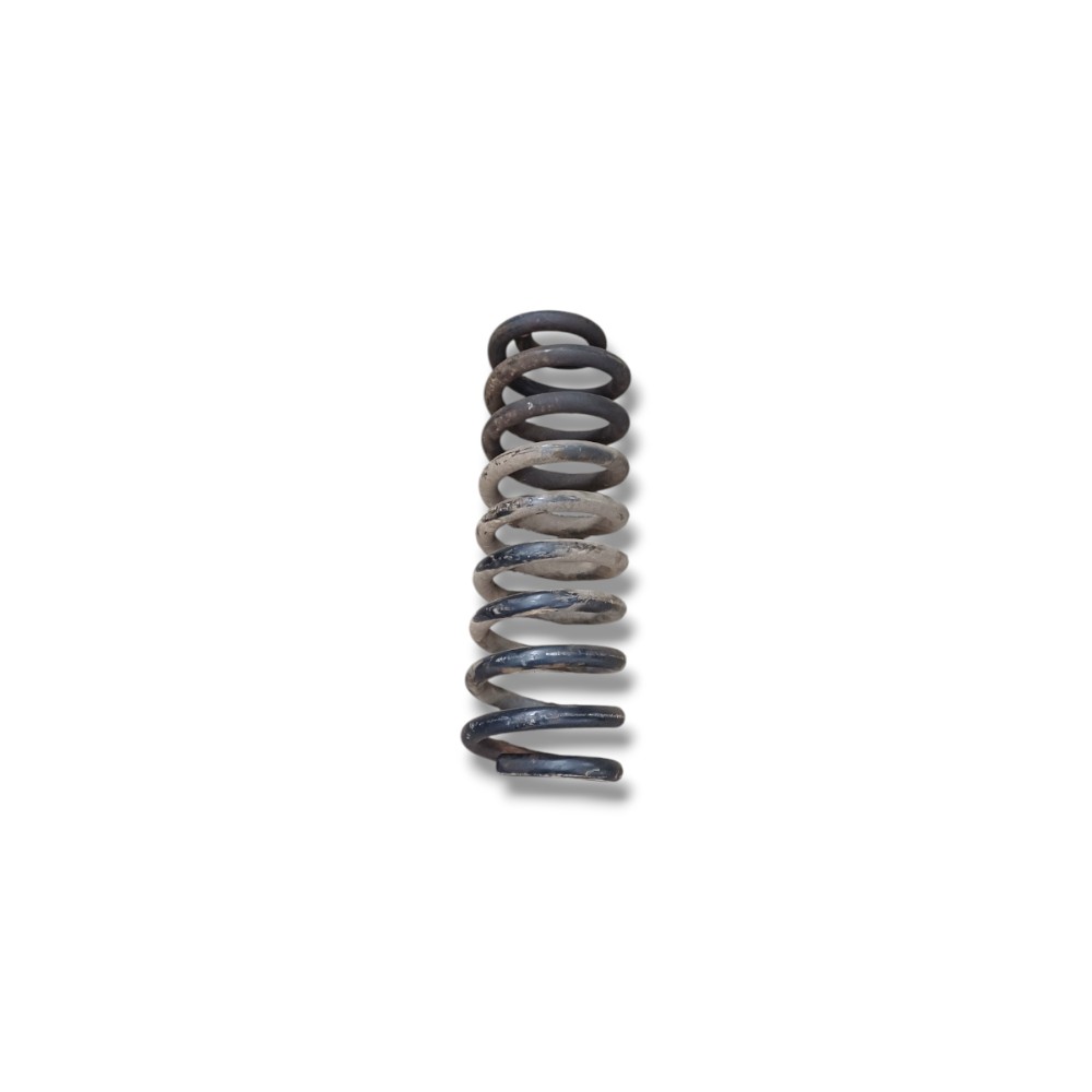 Mola Espiral F250