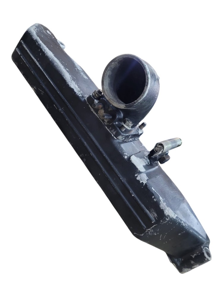 Coletor Admissao D20 1993 A 1996 3