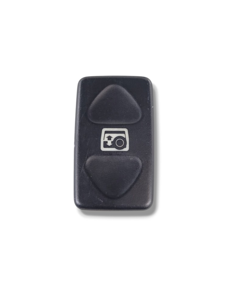 Botão Interruptor Vidro Traseiro Freelander