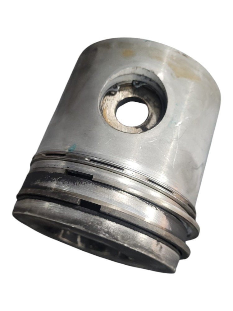 Pistão Motor Perkins 6354