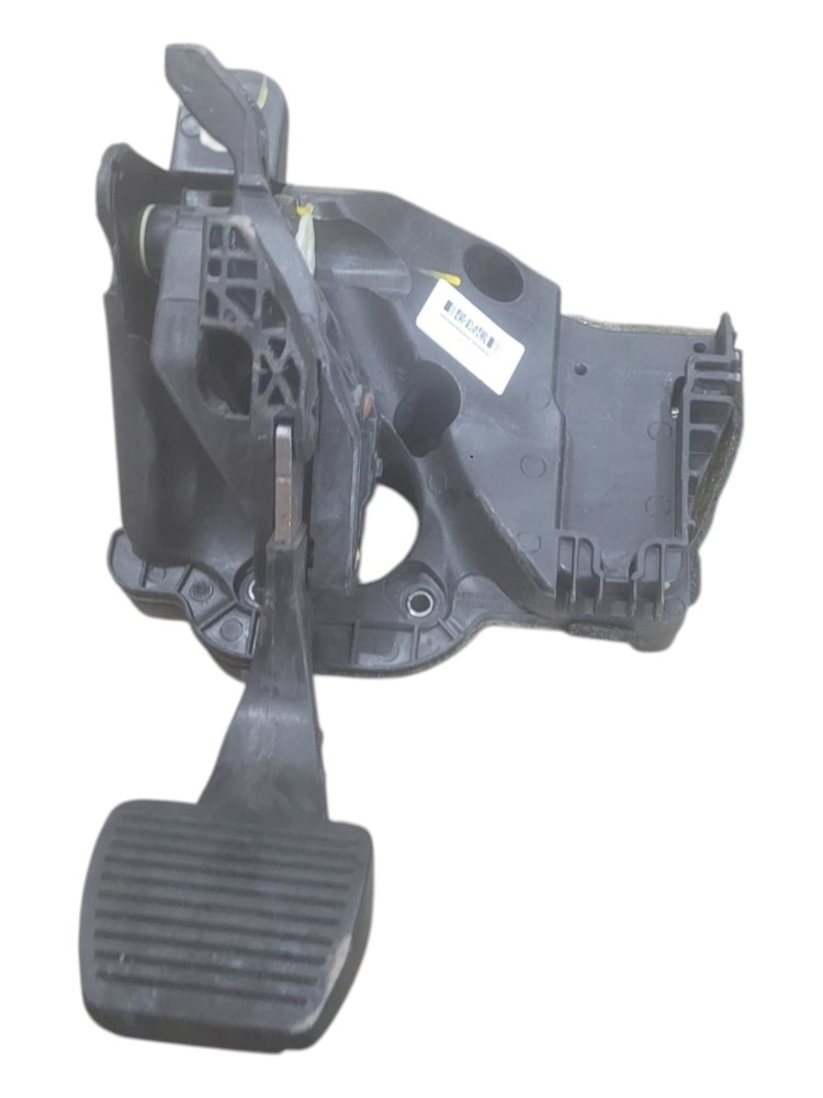 Pedal Suporte Fiat Toro 2023