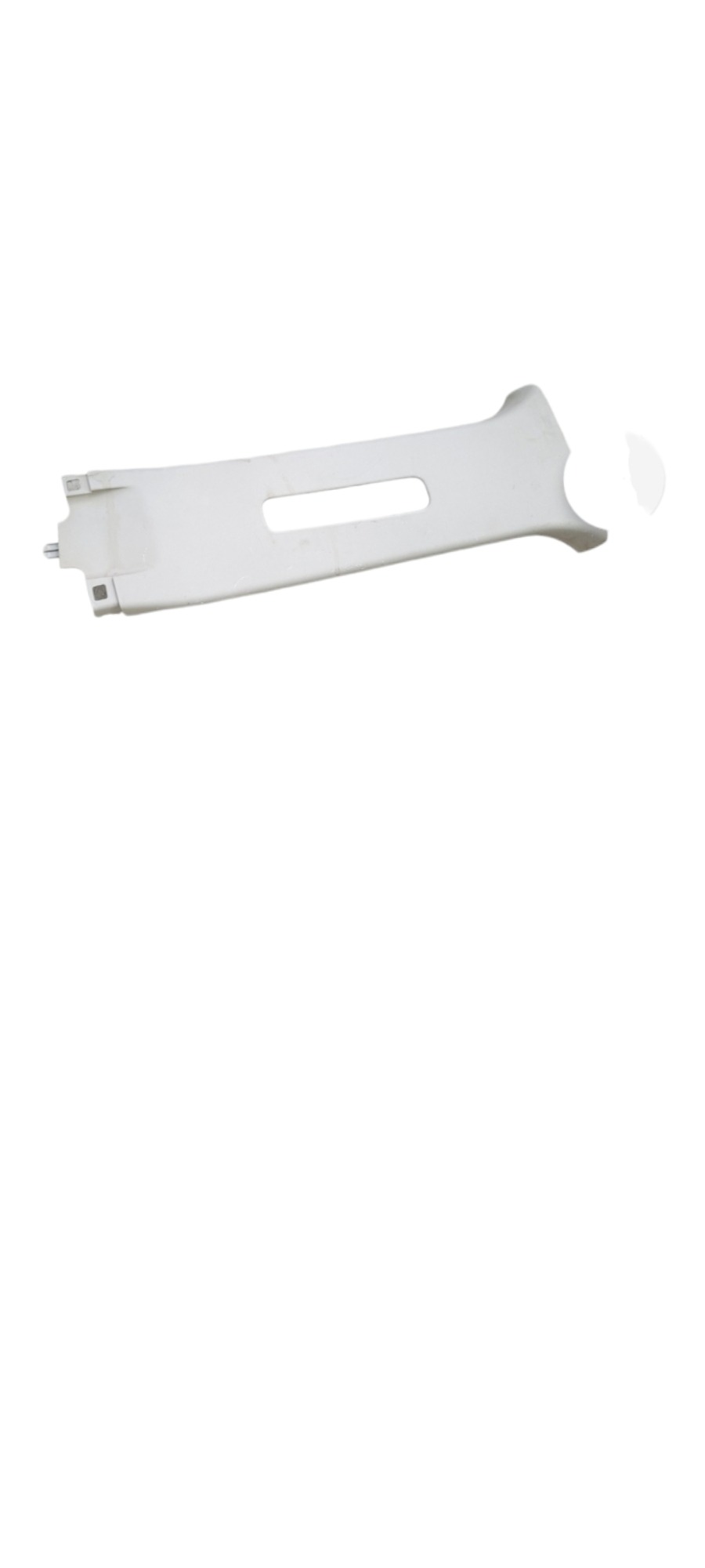 Moldura Coluna Hilux 624110k030