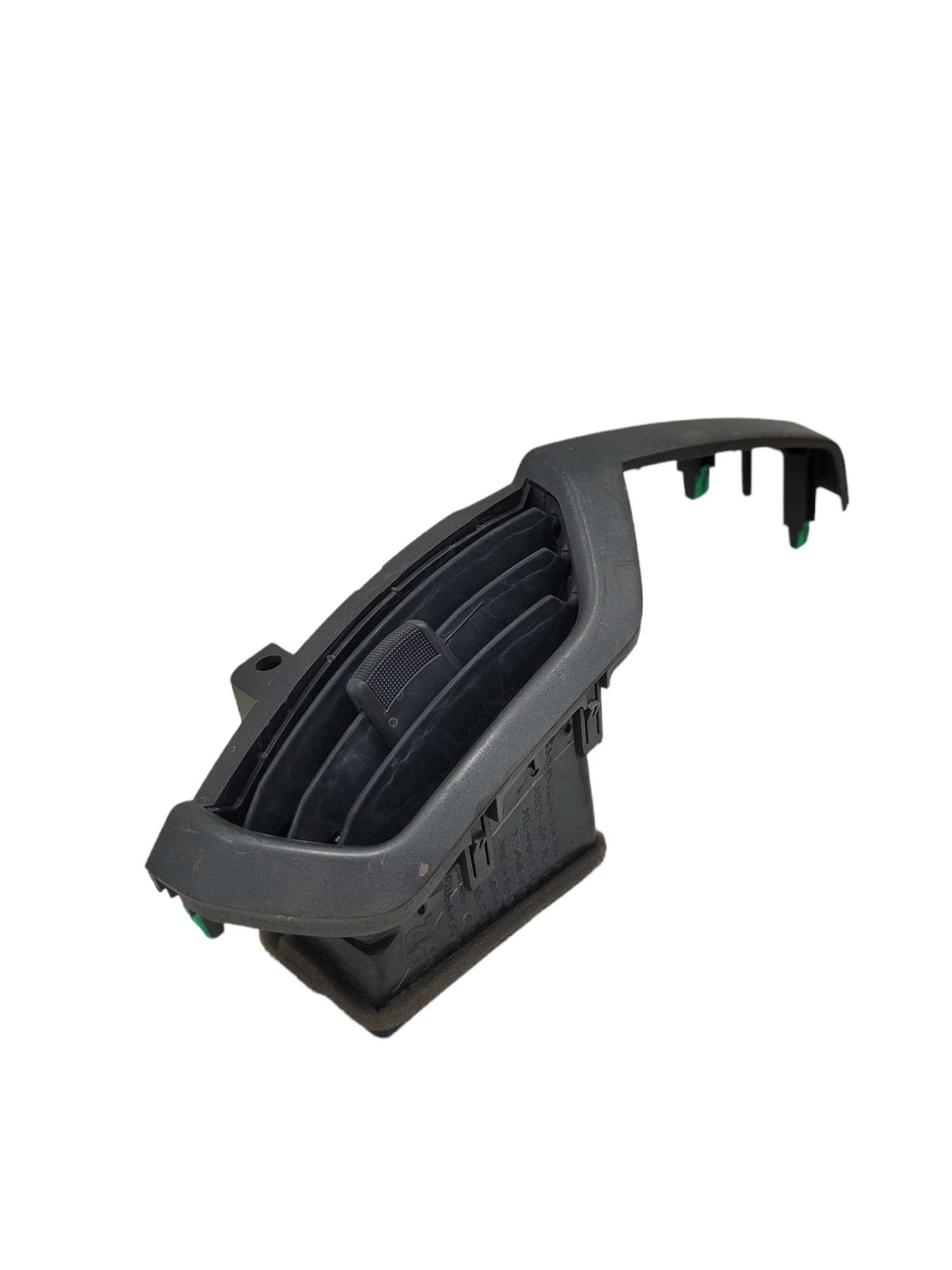 Grade Difusor Ar Central Esquerdo S10 94749016