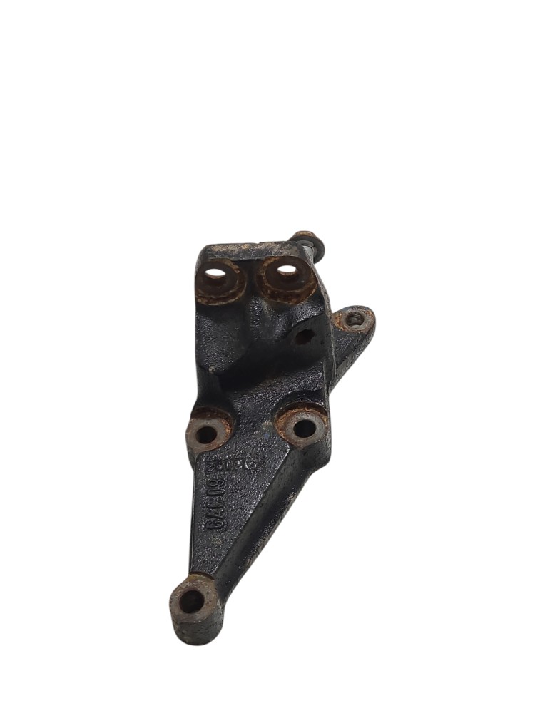 Suporte Coxim Motor Fielder 2008