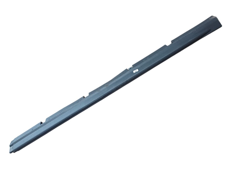 Moldura Soleira Transit 350 2022 A 2023 V107