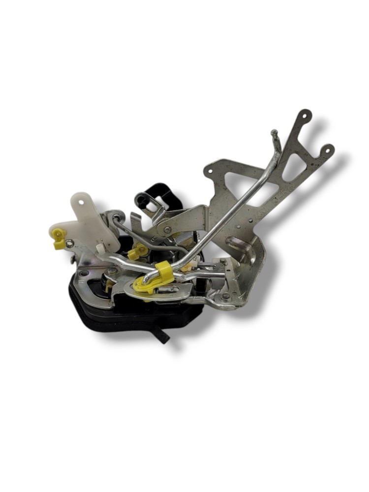 Fechadura Porta Direita Kia Sportage 2005 A 2010