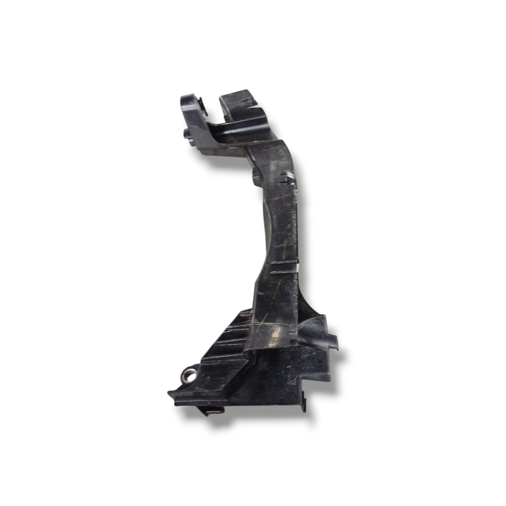 Suporte Fixação Farol Master Furgão 2022 Vi116 6