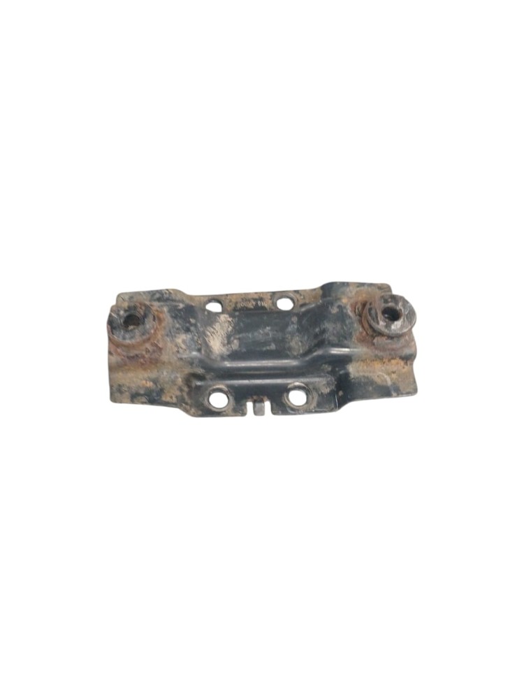Suporte Cardan Ford Transit 350L CC 2010 VH37