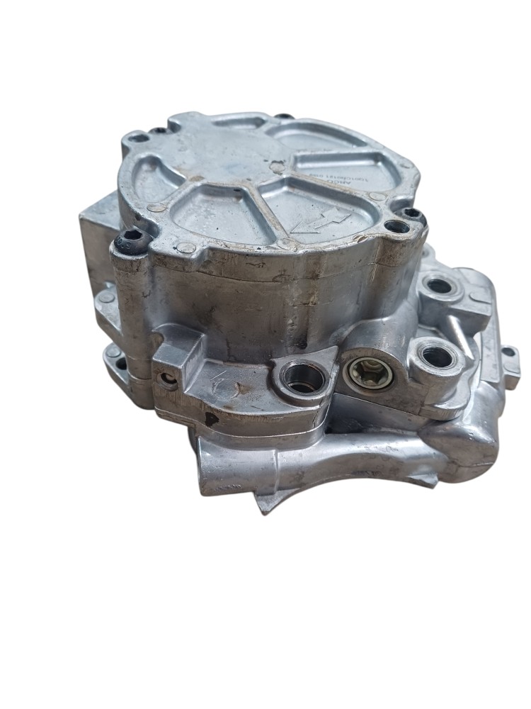 Bomba Oleo Daily 3.0