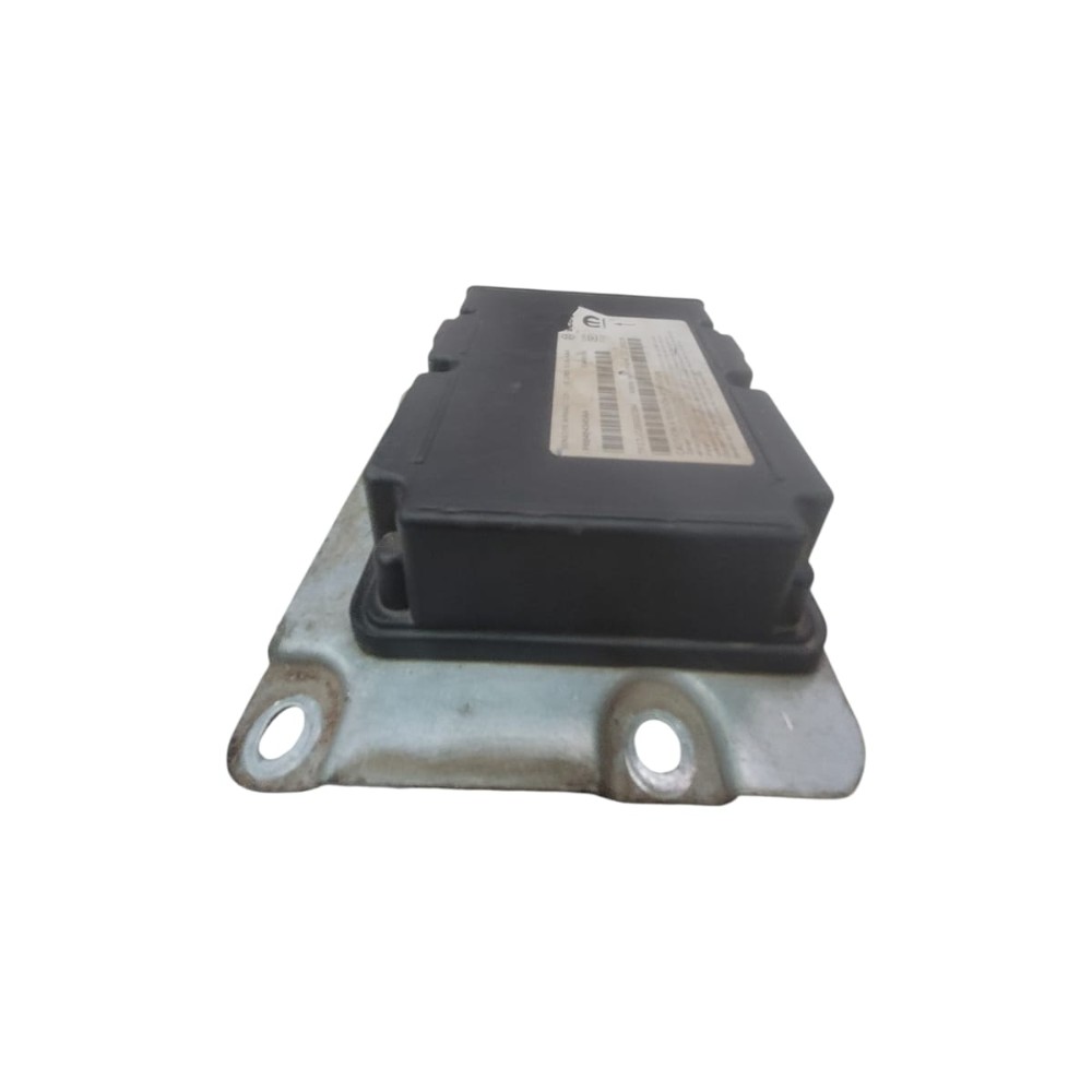 Sensor Airbag Ducato