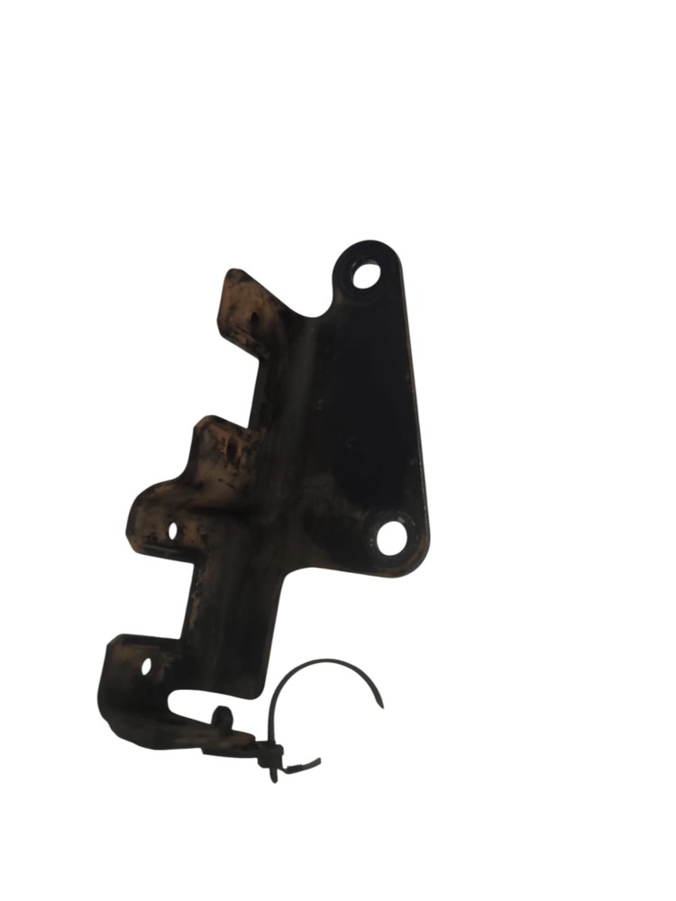Suporte Fixacao Hyundai Hr 2020 A 2021 I133 4