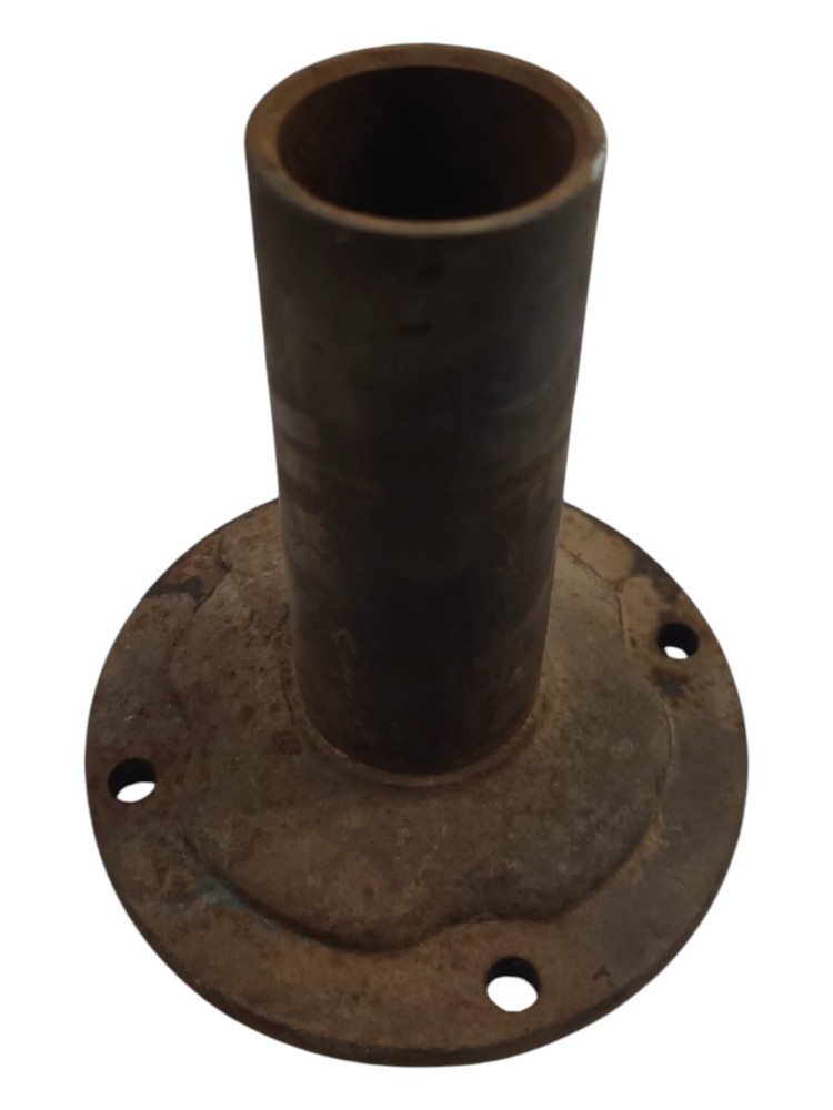 Luva Eixo Piloto Megane Ford F1000