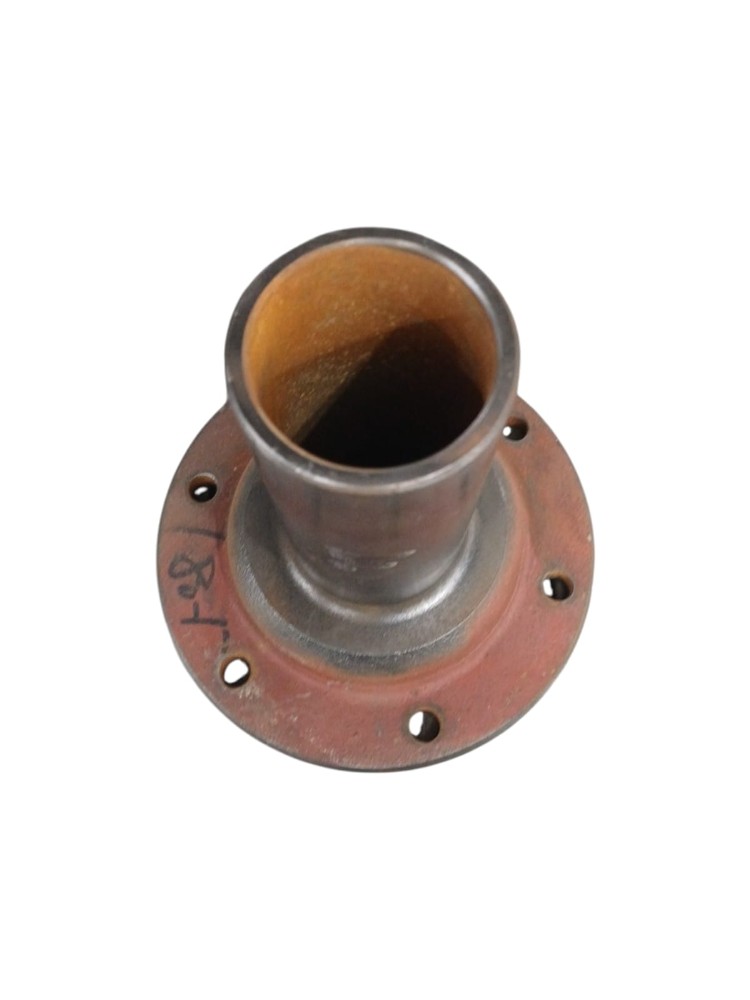 Moringa Flange Piloto Ford F1000 4