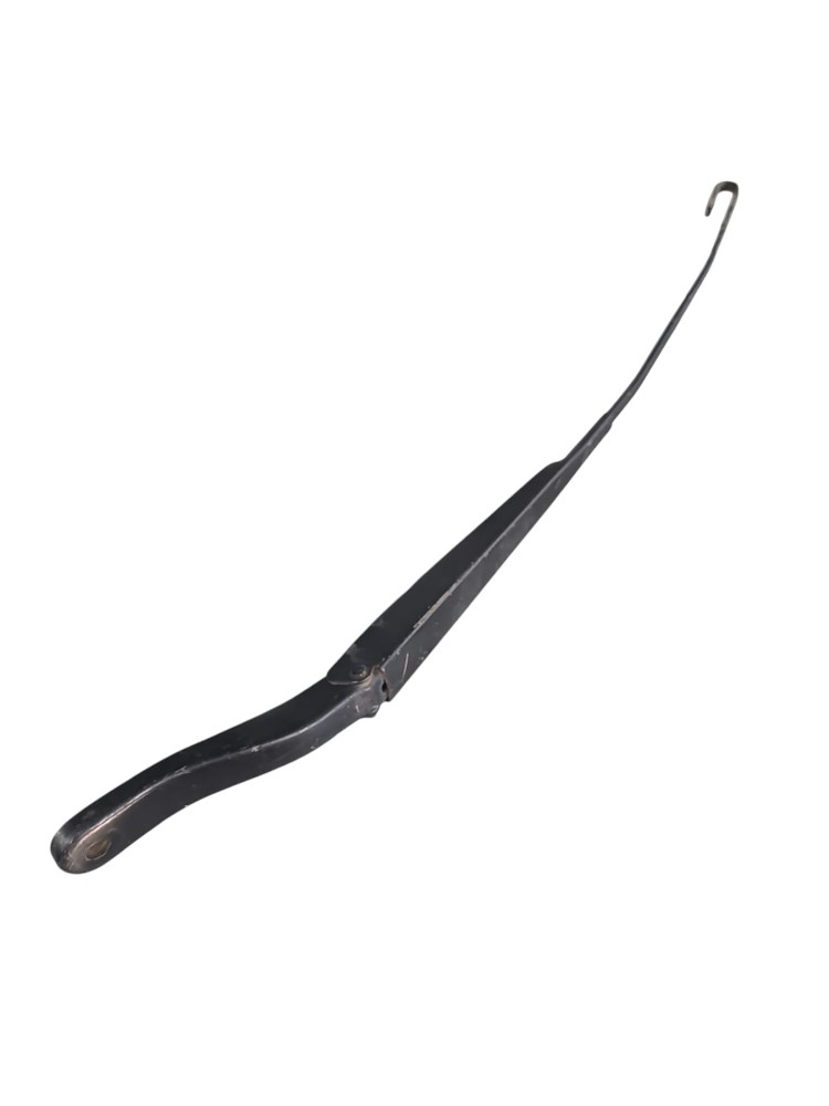 Braco Limpador Parabrisa Renault Master 2.3 16V