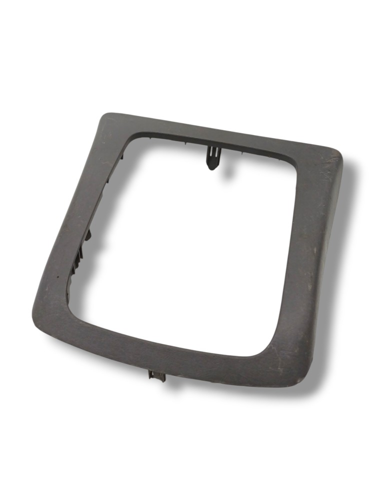 Moldura Console Hilux Sw4 2.7