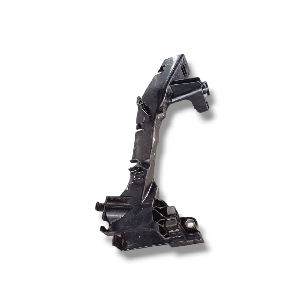 Suporte Fixação Farol Master Furgão 2022 Vi116