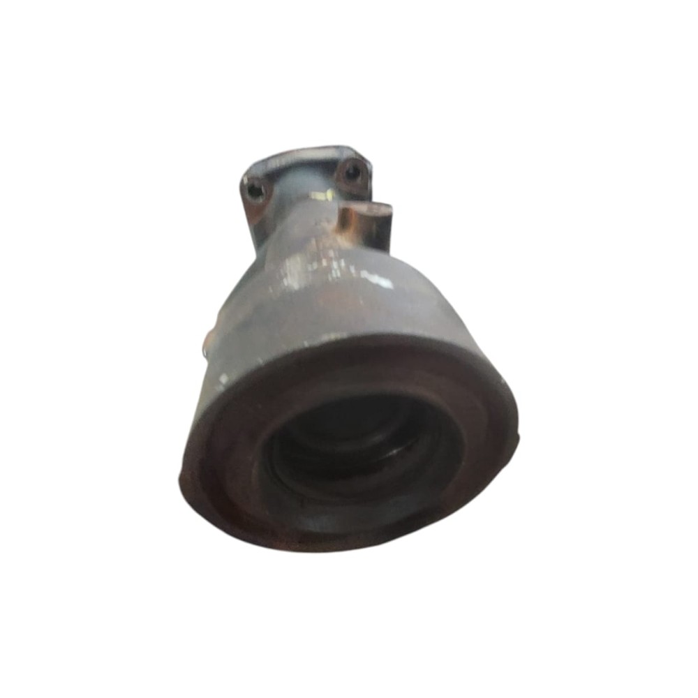 Braco Diferencial Dianteiro Hilux Sw4 Diesel 2011