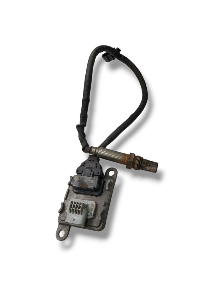 Sensor Ford Transit 2023 2024 Vi146