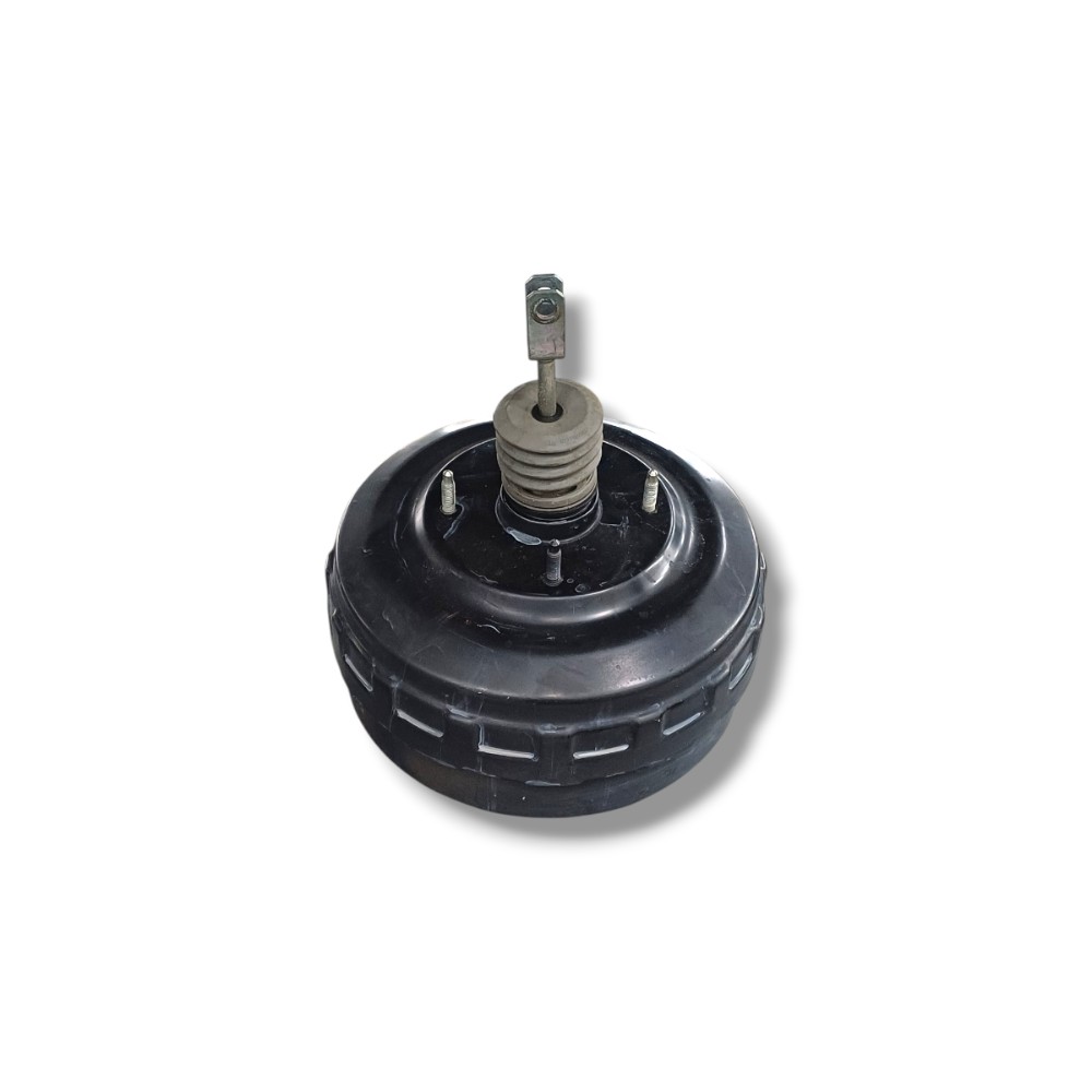 Hidrovacuo Servo Freio Vw Amarok