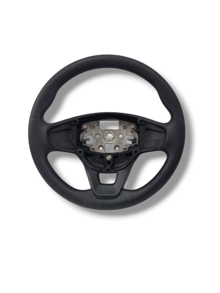 Volante Ford Transit 350 2022 VI107