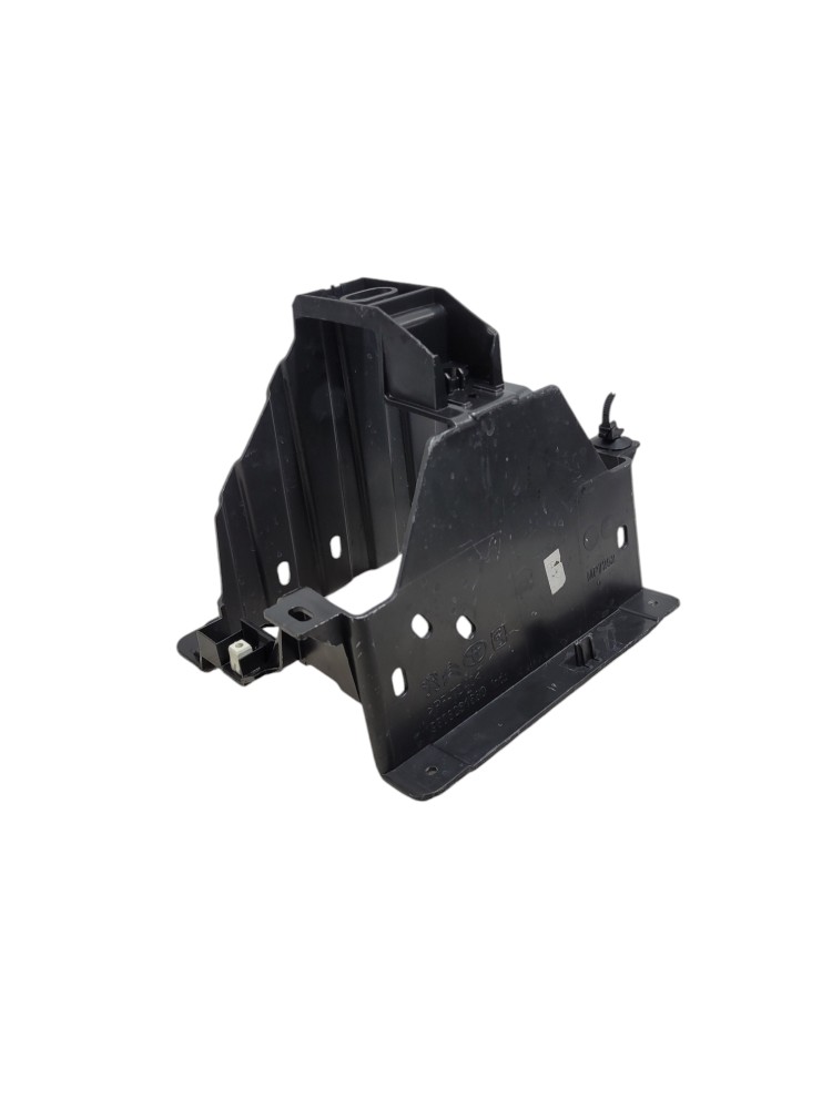 Suporte Radio Expert 2021