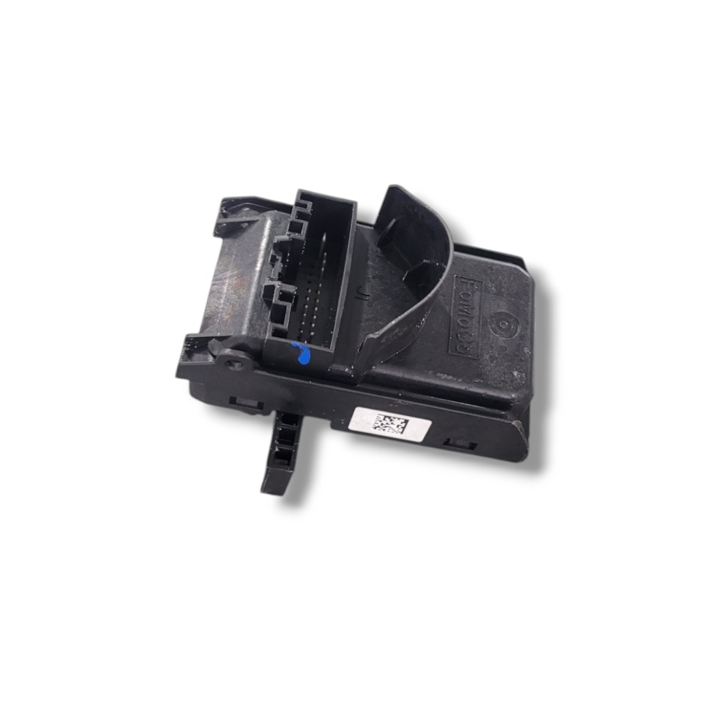 Módulo Central Ford Transit 350 2023 2024 VI1