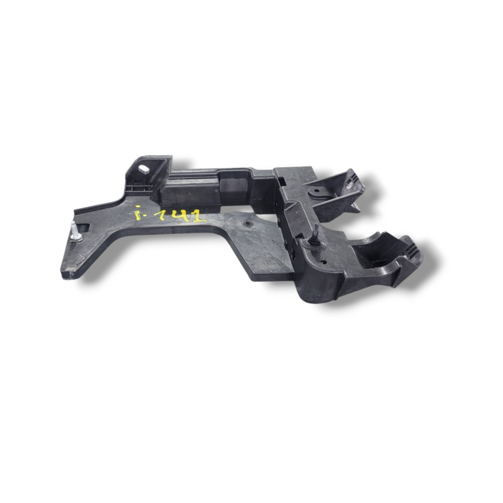 Suporte Junção Ford Transit 350 2023 2024 VI141