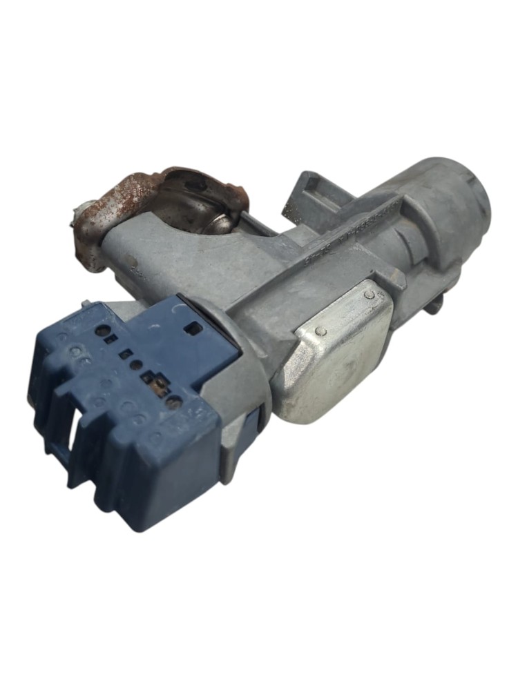 Miolo Ignicao Ford Ranger 2013 A 2016