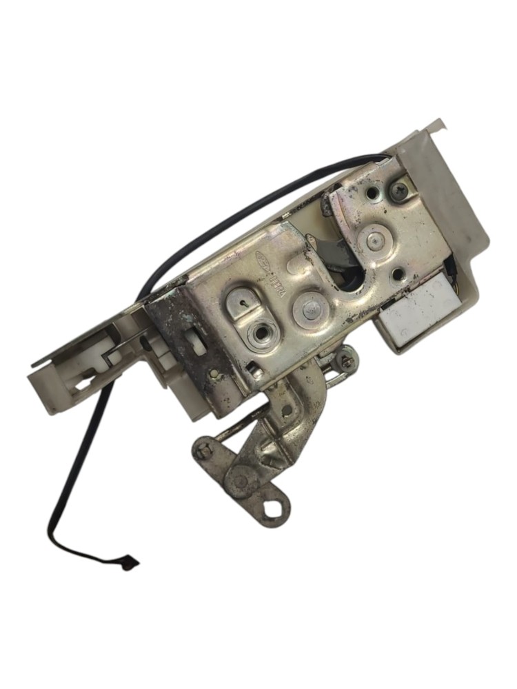 Fechadura Porta Modeo