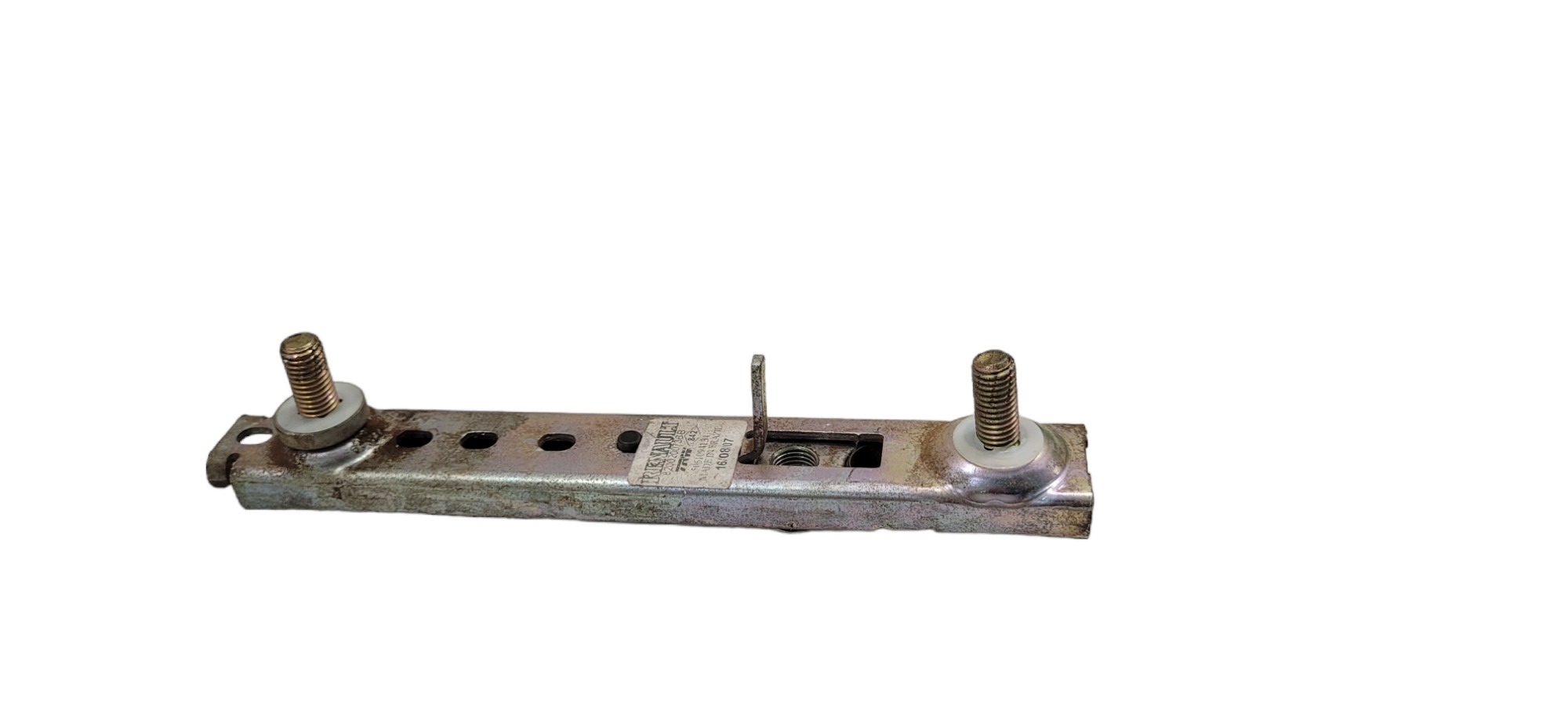 Suporte Direito Renault Clio 8200200736