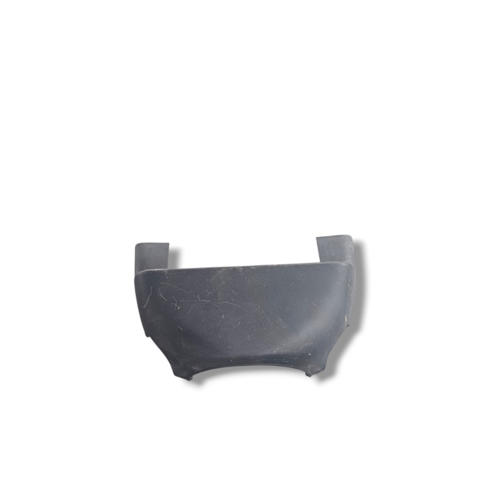 Moldura Coluna Direcao Peugeot Boxer F350LH 23S 2015 VI118
