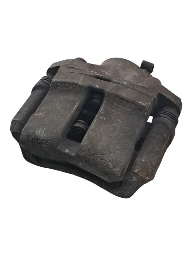 Pinca Freio Dianteiro Renault Clio