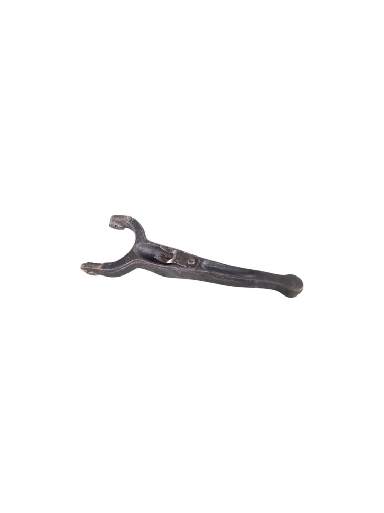 Garfo Embreagem Mitsubishi L200 1995 A 2007 7