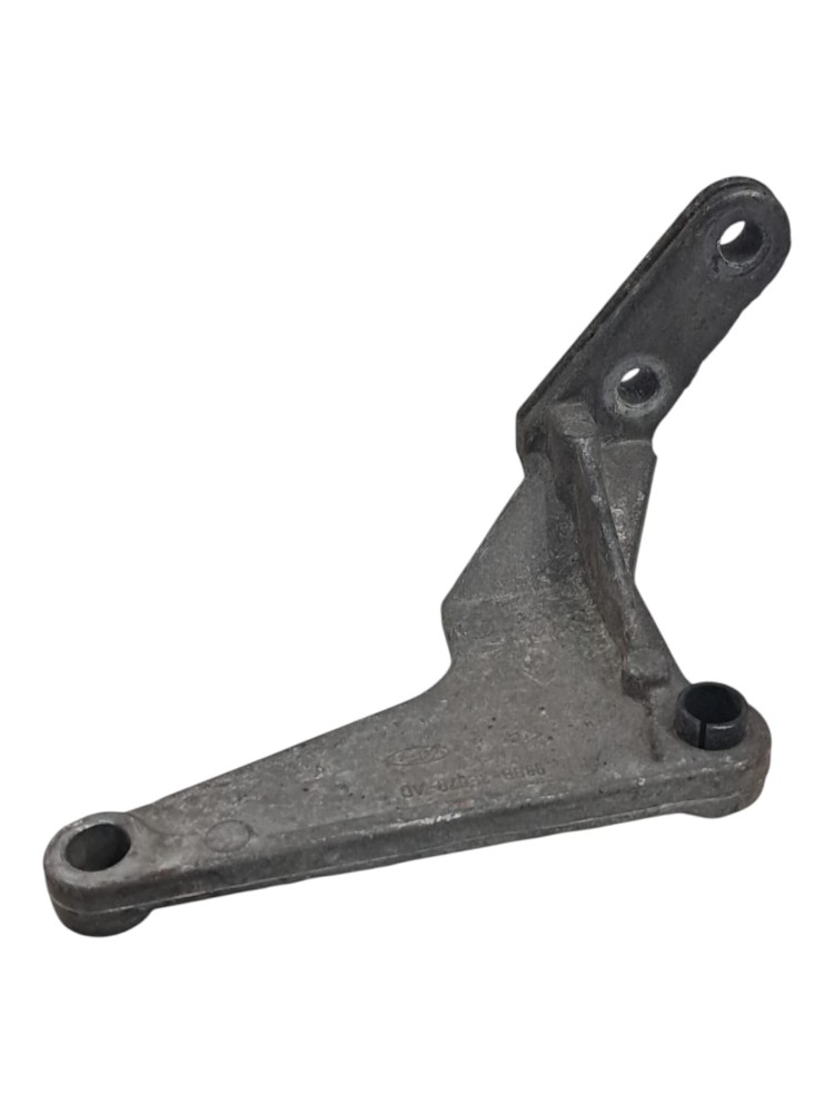 Suporte Coxim Motor Ford Mondeo 1997