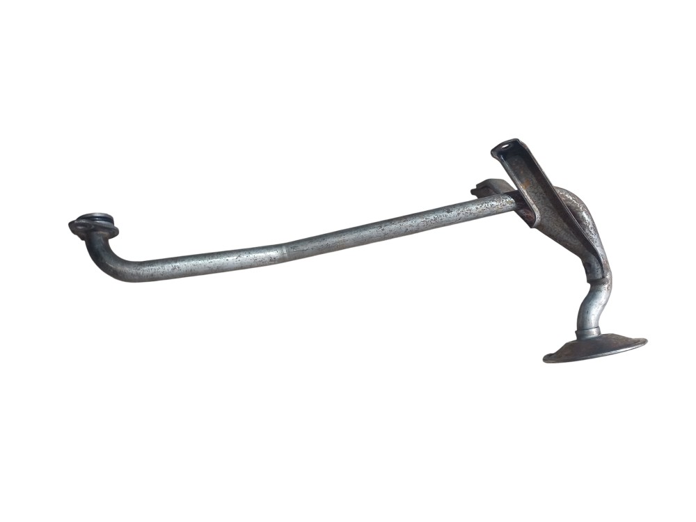 Pescador Oleo Motor F1000