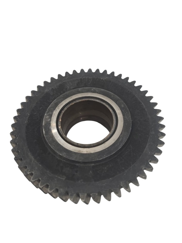 Engrenagem Intermediaria Mwm Sprinter 5