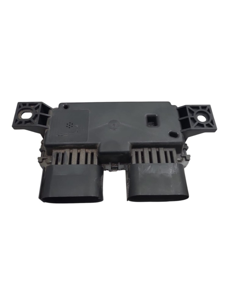 Modulo Bomba Combustivel Mb Sprinter 2019 A 2022