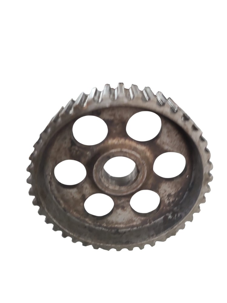Polia Comando Valvula Passat 1.5 Ate 1982 5