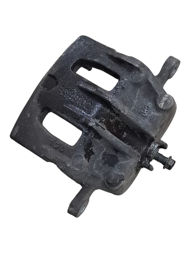 Pinca Freio Dianteiro Kia Sorento 2.4 2012