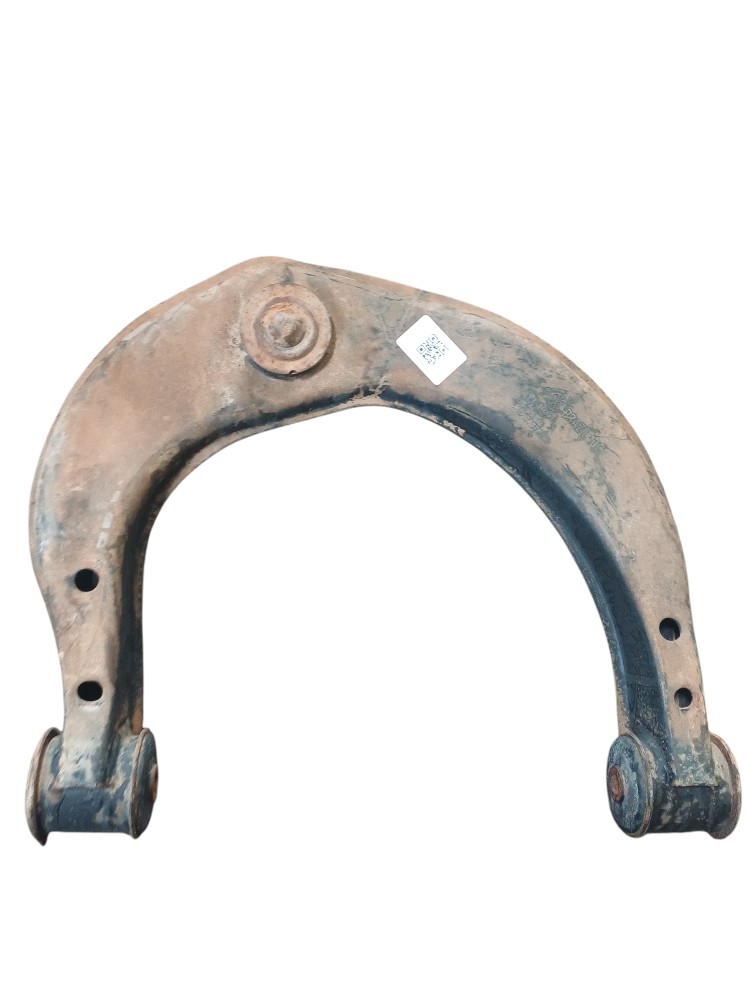 Bandeja Amarok Superior 2010 A 2023 Direita