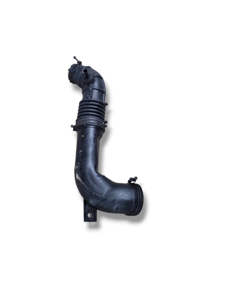 Mangueira Filtro Ar Kia Bongo K2700